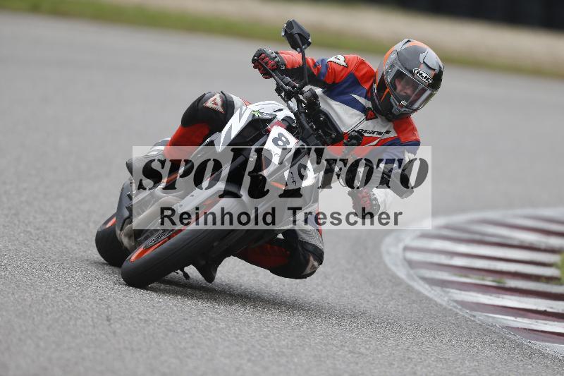 /57 03.10.2025 Speer Racing ADR/Gruppe gruen/86